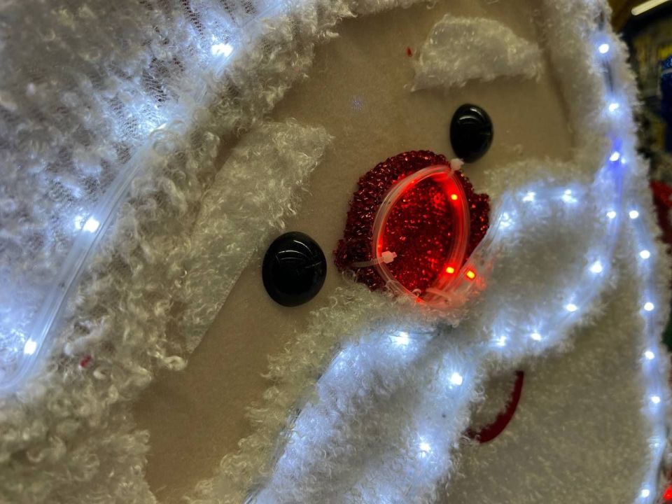 ��������� �� ����������� �� �������� ���� ����� �� 31 �������