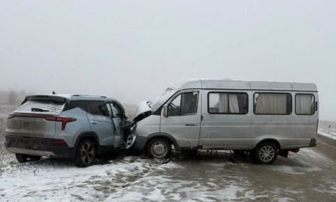 �� ����������� "�������" �������� � "������", ���������� 4 ��������