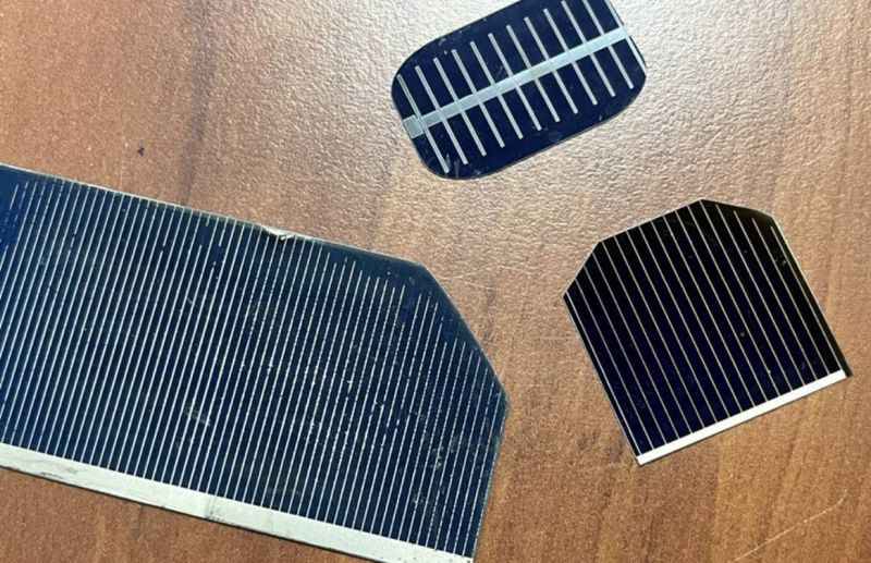 � ���� ������������� ������������ ��������� ��������� �� ���������� ��������