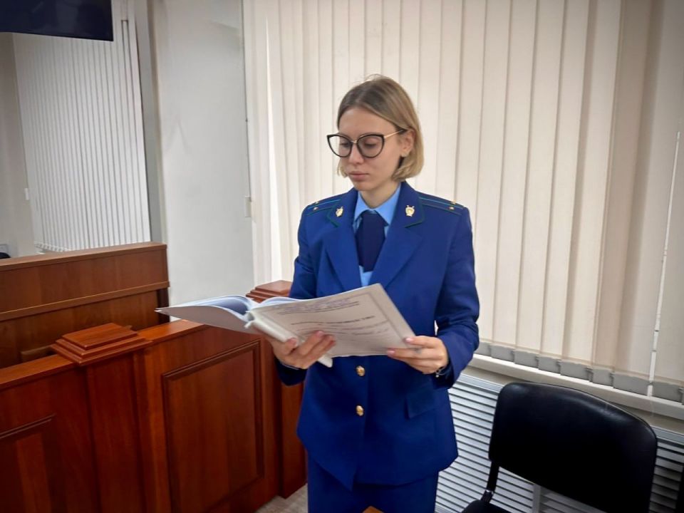 ������ ������� ���������� � ����� ������� ������� �� ������� �������������