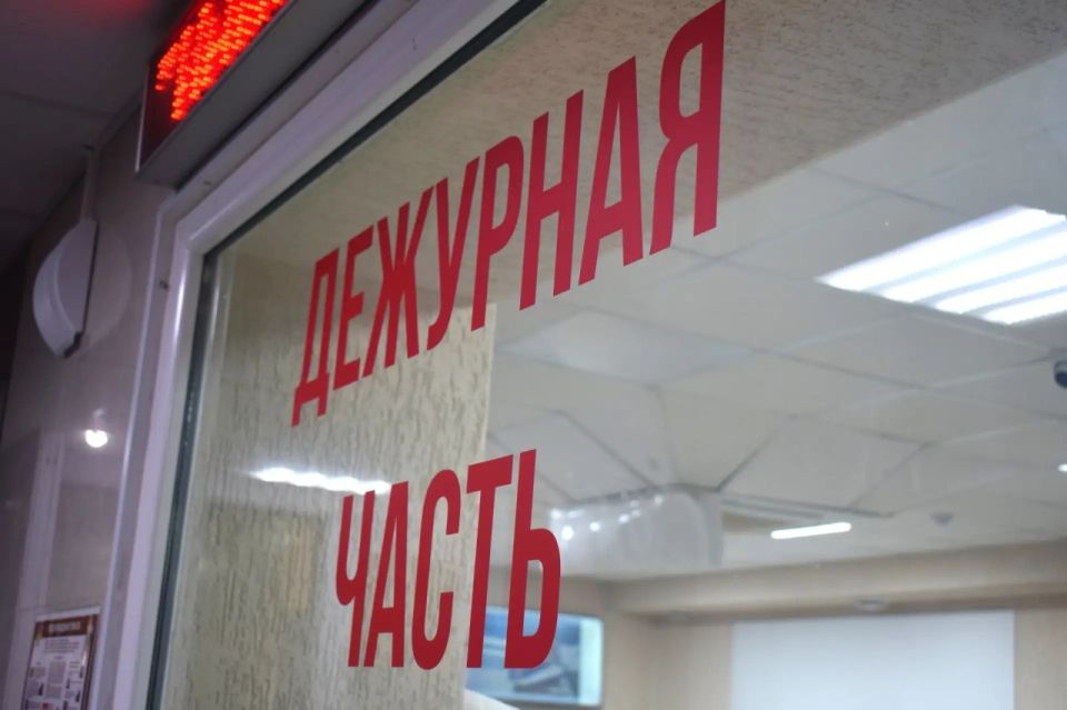 � ���������� ���������� ��������� ���� � ����� ��������� �� ����������