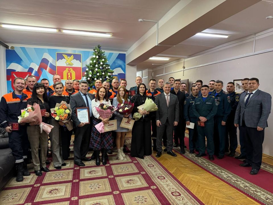 ������� ���������: �������, � ���������� ��� ���������, ������ ������� ����� ����������, ����������� ��� ������ � ���� ������