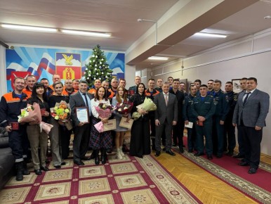 ������� ���������: �������, � ���������� ��� ���������, ������ ������� ����� ����������, ����������� ��� ������ � ���� ������