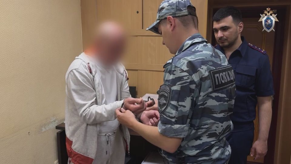 � ���������� ������ ������� ������� �������� � �������������