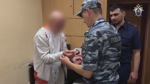 � ���������� ������ ������� ������� �������� � �������������