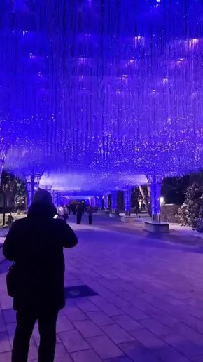 ���� ����������: ����� � �������� ������, ������� � ��� �� ������ �������� � �� ���� �����