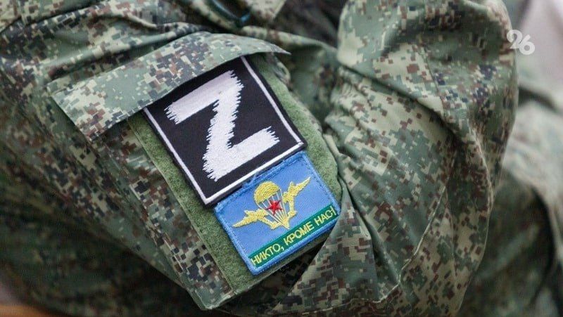 ����� ����������� ������� �� ��� ��������� � Max