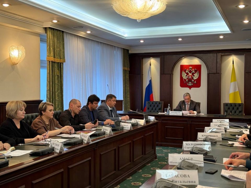 ������� ���������: ������� �� ��������� �������� �� �������������� � ���������� ������������ �������� � ����������� �������� ������������ ������ ���������� ����������� ����������� �������� ������������ � ������ ���������� �...