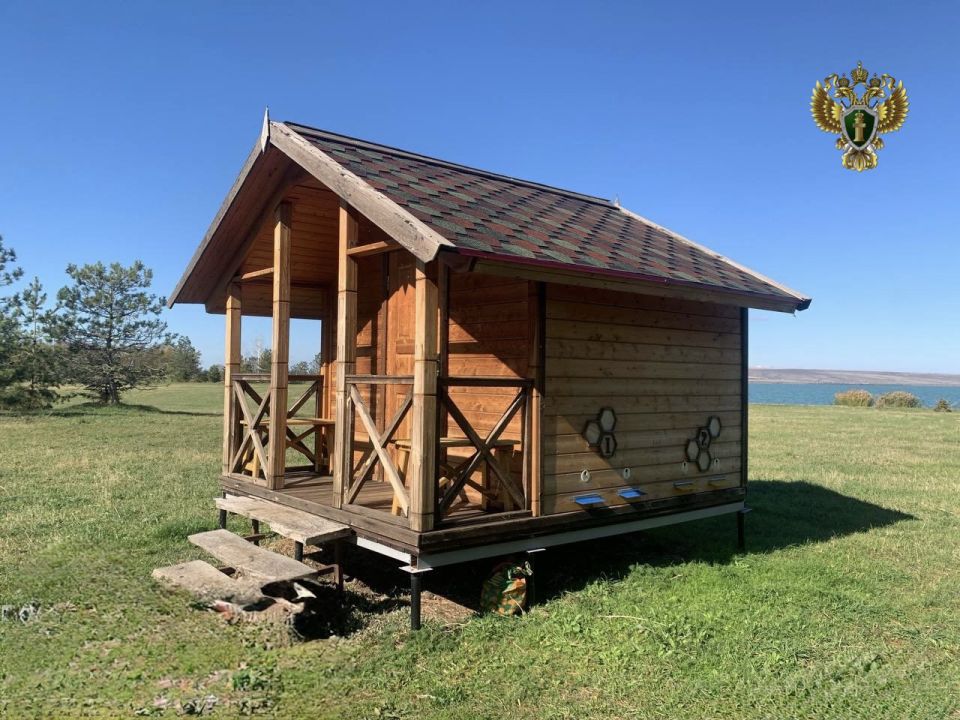 �� �������������� ��������� �������� ���� ������ ���������� �� ��������� ������� ����������������