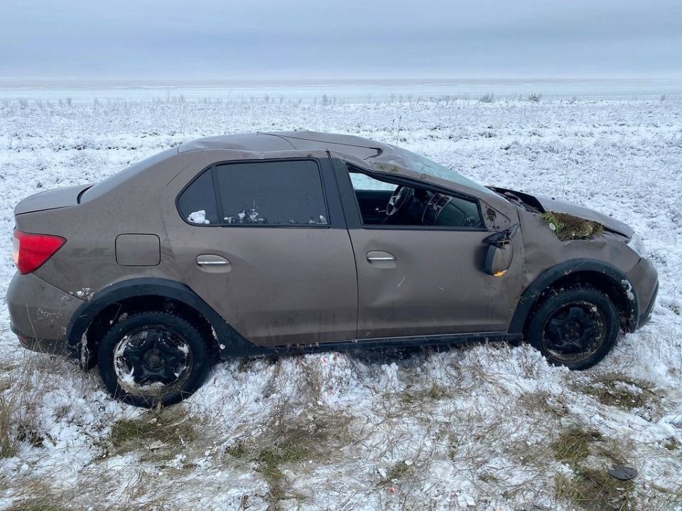 ��� ������������� ���������� � ��������������� ������