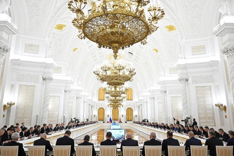 ���������� ����������� ������ ������� � ��������� ��������� ��