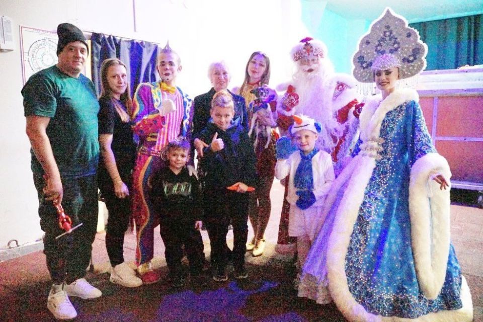 ����� ���������� �������� ��������� ���� ����������� �� ����� ������� ��� ����� ����� ���