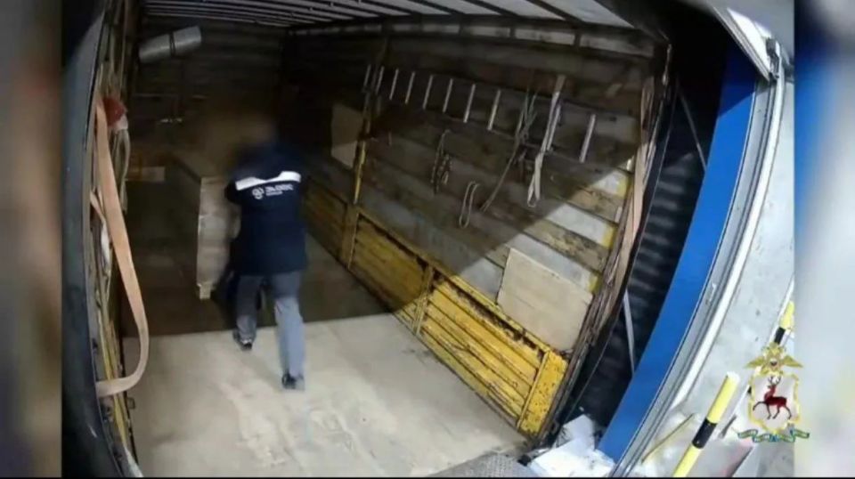 844 �������� �� 98 ��� ������ ��������� ����� ���������� �� ����������� �� ����������