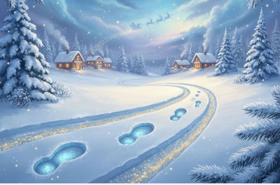 �� ���������� ����� - 6 �����! �������� �� � ������� - �������� ��� �� ������!