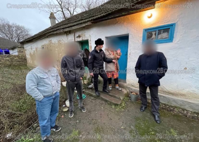 � ���������� ������ ������� ���������� � ��������� �� �������� ���� �����������