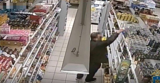 ����������� ���� �������� � ��������� ������ ����������