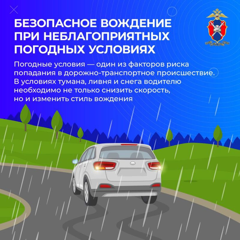 ���������� �������� ��� ��������������� �������� ��������