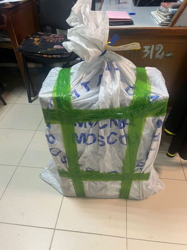 ������������ ��������� �������� ������ �� ���-��������� ����� 3 �� ����������