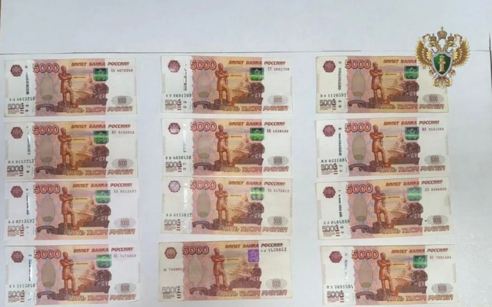 ����������� ��������� � ��� ��������� ���� � ��������� �� ���� ������