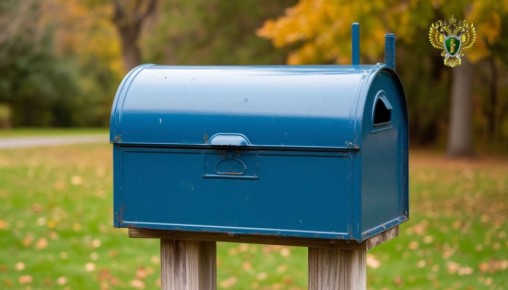 �� ������������� ��������� ������������� �������� ������ ���������� �� ������������� ��������� �������