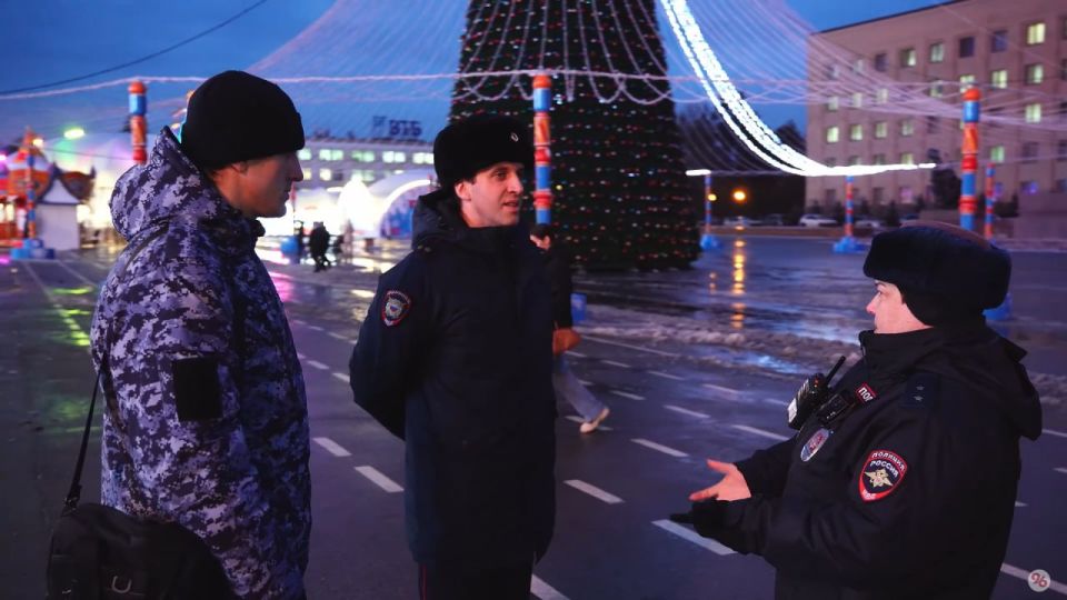 ����� ��� �� �����: ��� � ���������� �������� ��������� ���������� ����� � ����������