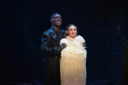 � �������� ������ ������ ��������� ������������� ������������ ��������� �������