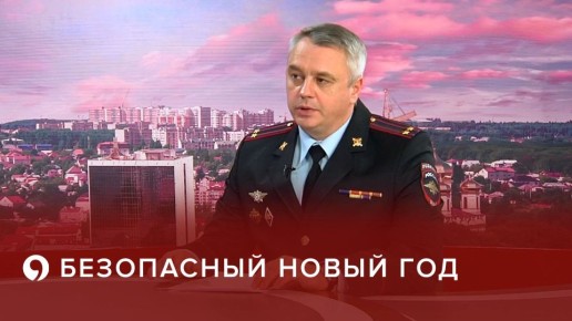 ���������������� ����������� ������� ����� ������ � 2025 ���� � ����� ���������� ���-����������