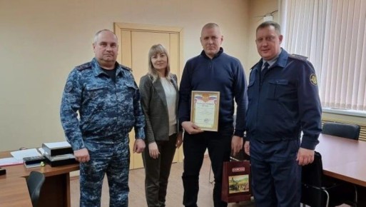 ��������� ������ ����������� ����� �������� ������������ � ����������