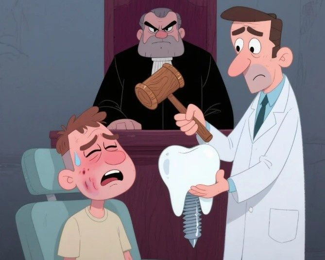 ��������� ���� � ������� ����������: ��� 140 000 ������ ���������� �������� ����������������