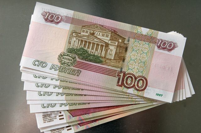 ����� ������� ���������� ����������: ����������� ��� �������� �����������