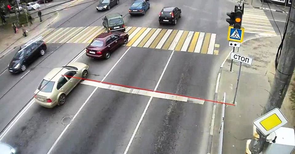 ��� ������, ���� ��������� ����-�����: ������ �� ���