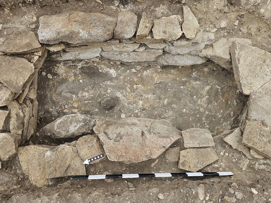 ������������ ������� � ��������� ������� ����� � ����������