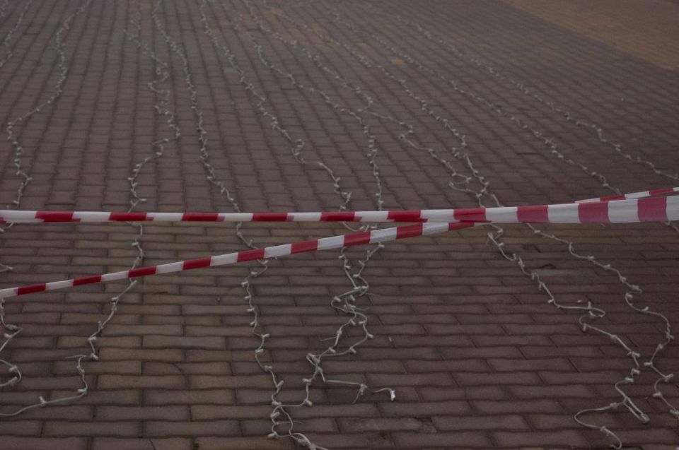 � ����������� ��������� ��������� � ����������� ��������� ������