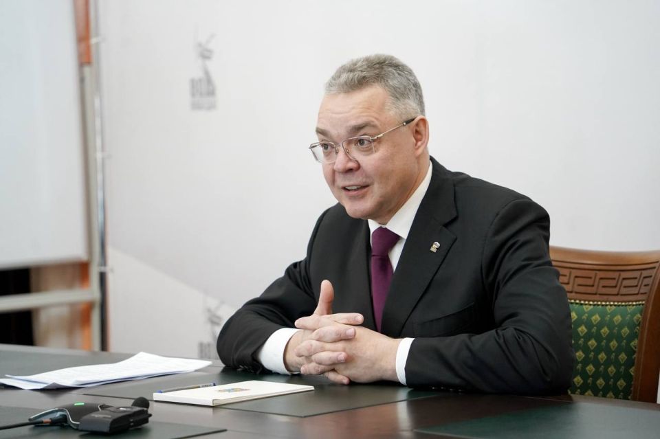 ���������� ���������� ������� ��������� ������������ � ������ ������� ���������� ��������