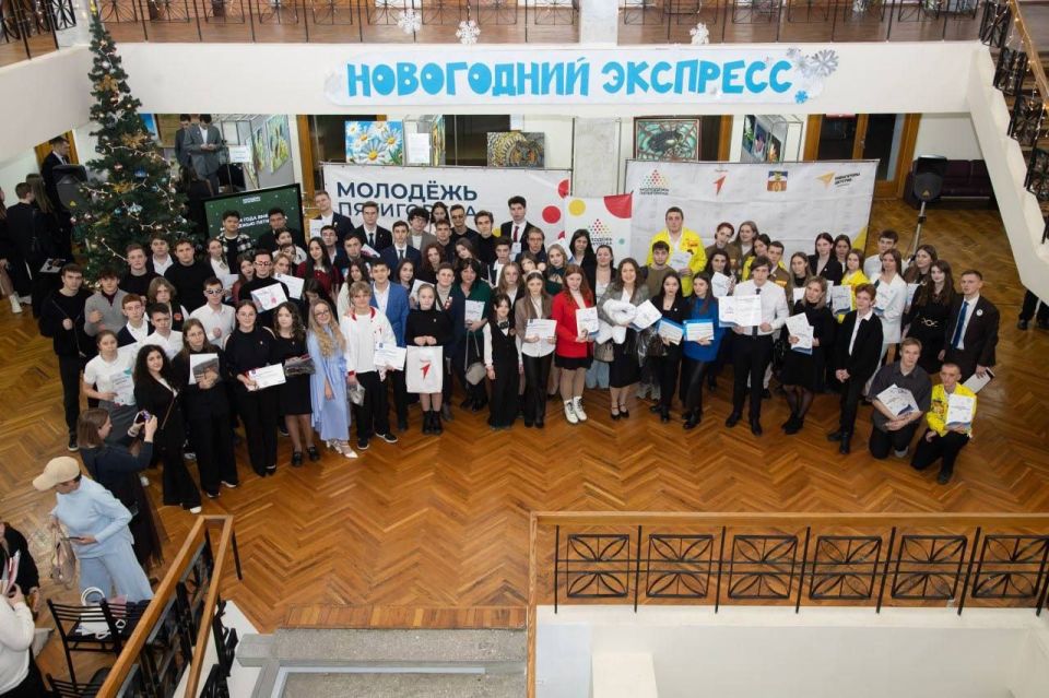 ������� �� ����� � ��������� �������� ������� � ����������