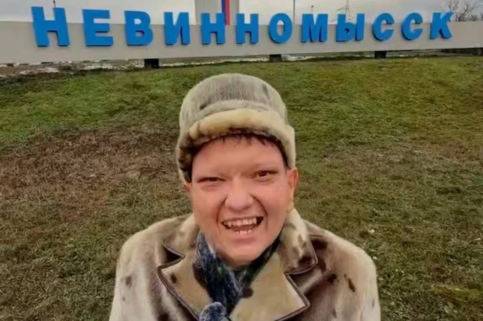 ����� �� ������������ ����������? � ������ ����� ���������� ������!