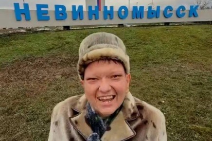 ����� �� ������������ ����������? � ������ ����� ���������� ������!