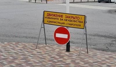 � ���������� ��������� ����������� ��������� �������� ����������