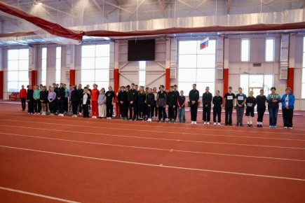 � ���������� ��������� ������������ ���������� ������ �� ������ �������� �� ����� ������������ ������� ������ ������ ��������