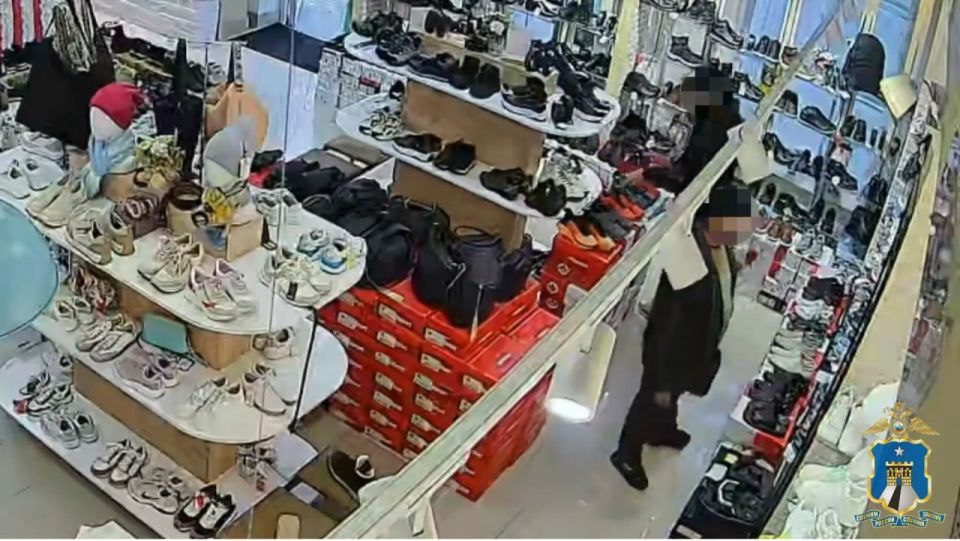 10 ��� ������� �����, ��� ����� � ������� ����� ������� ���� ������ �� �������� � ����������