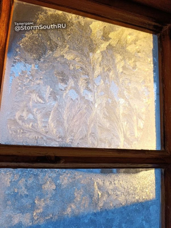 ������ ���������� �� ��� ������� �����! ����� ��� �� �������