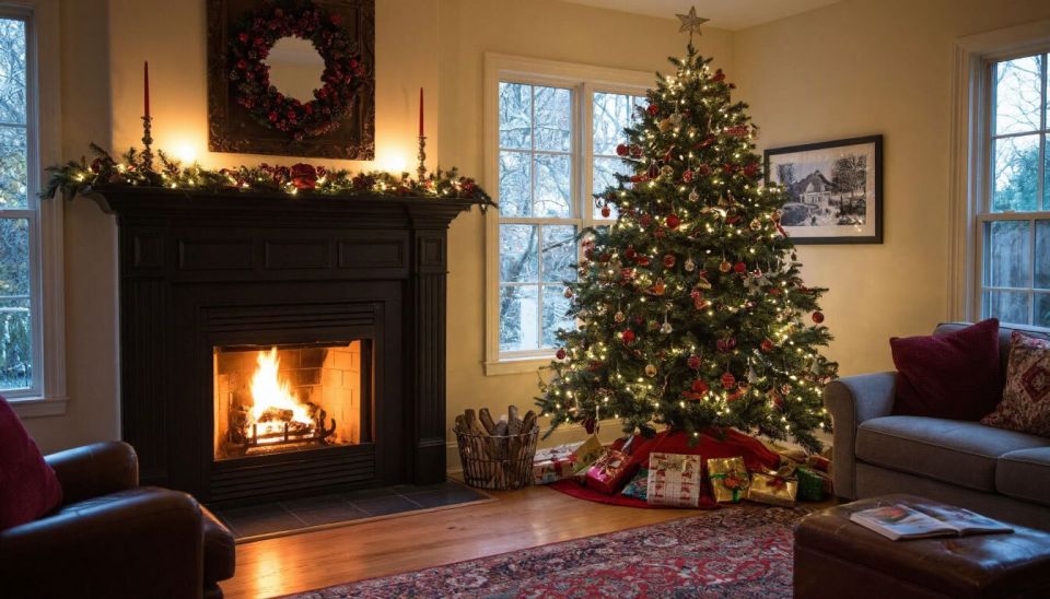 5���� - ��� �� ����, � �����������!