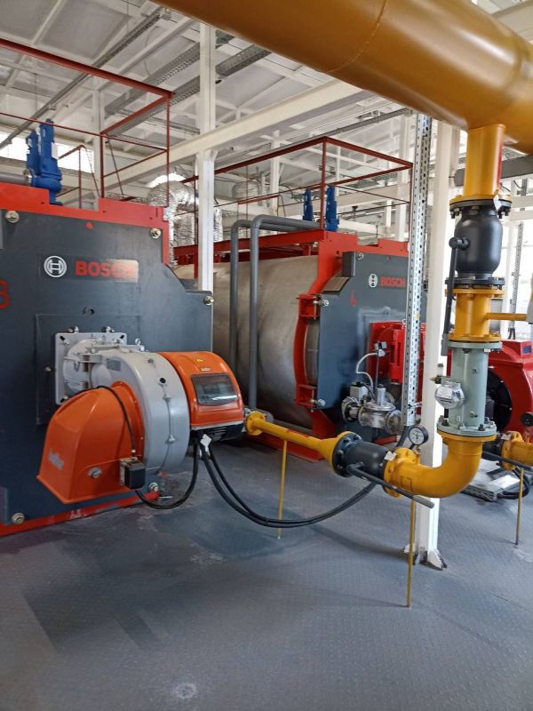 � ����������� �������� ��� ����� ���������