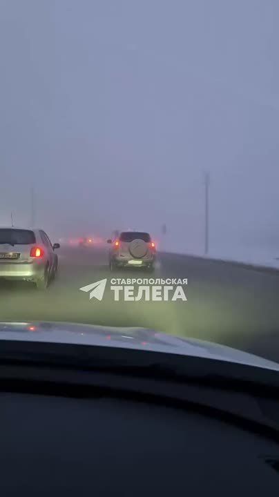 ����� ������ ���������� ���� �����