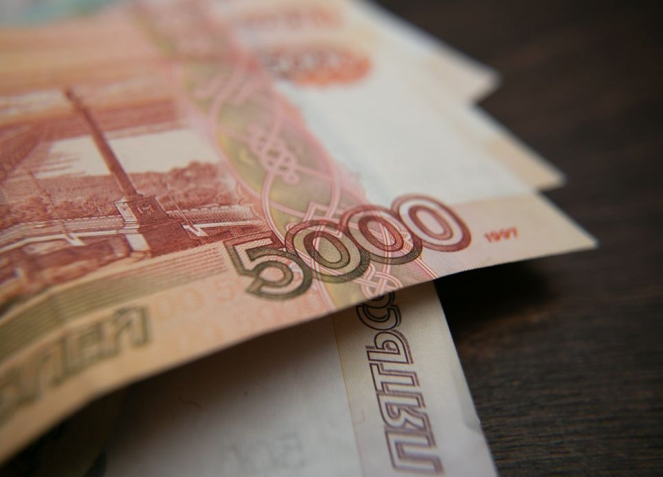 Более 1,1 млн рублей похитили ставропольские мошенники, предлагая якобы получение льгот