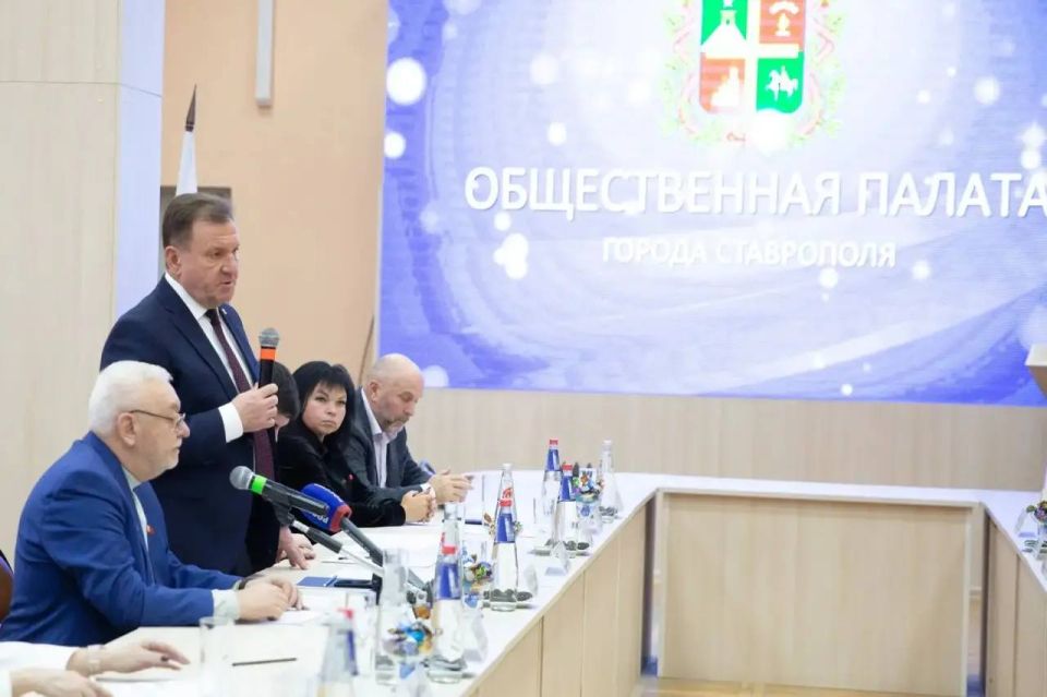 ���� ����������: �� ������ �������� ���������� ������ �������� ��������� ������������ ������ ����������, �� ������� ������� ����� ������ �� 2025 ���