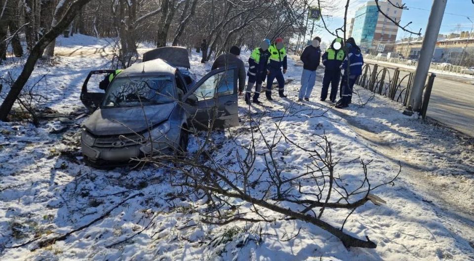 � ���������� �� ��������� �������� ��������� ������, � ������� ���������� ��� ��������