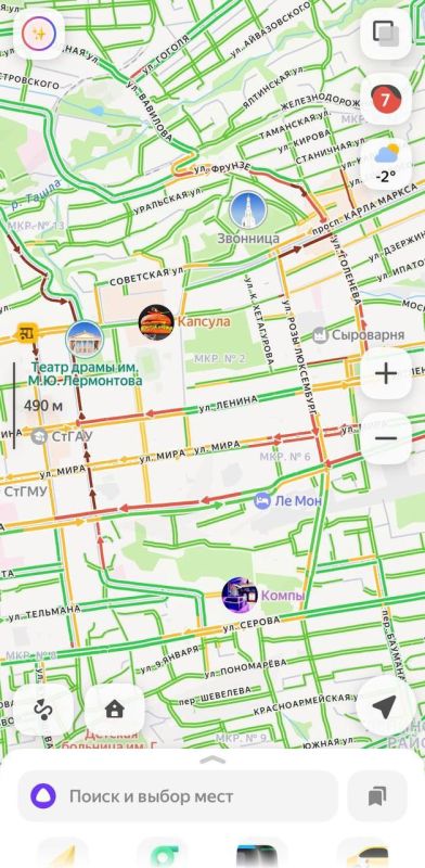 ��� ������ ����, � ������ � ���������� ��� 7 ������!