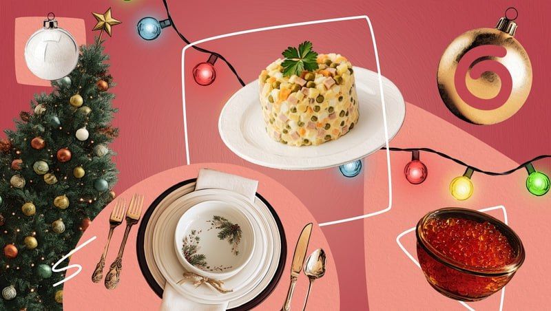 ���� ����������, ������ ����������: ������� ������������ �������� �� ���������� ���� � ������� 2025 ����