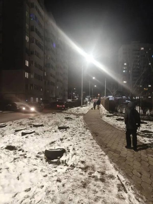 �� ����� ����! 70 ����� ������������ ������������ ���������� � ���������� �� ����� �����������